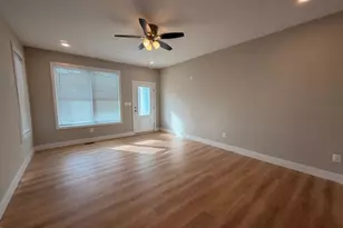 4006 4th St, North Beach, MD 20714 - Photo 3