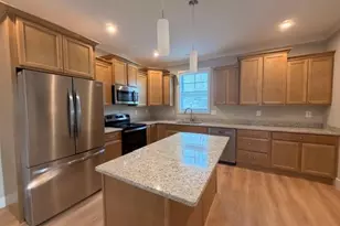 4006 4th St, North Beach, MD 20714 - Photo 9