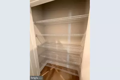 4006 4th Street, North Beach, MD 20714 - Photo 19