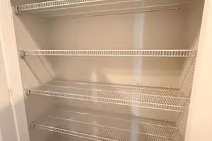 4006 4th St, North Beach, MD 20714 - Photo 19