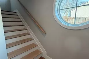 4006 4th St, North Beach, MD 20714 - Photo 11