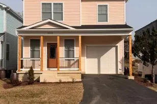 4008 4th St, North Beach, MD 20714 - Photo 1