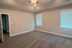 4008 4th St, North Beach, MD 20714 - Photo 13