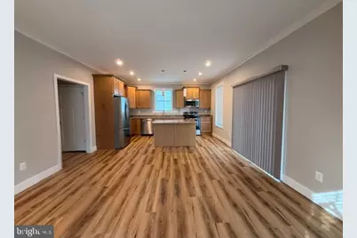 4008 4th Street, North Beach, MD 20714 - Photo 7