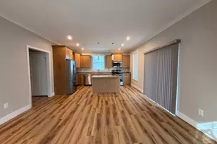 4008 4th St, North Beach, MD 20714 - Photo 7