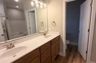 4008 4th St, North Beach, MD 20714 - Photo 15