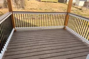 4008 4th St, North Beach, MD 20714 - Photo 9