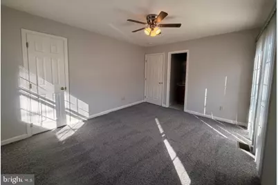 3908 7th Street, North Beach, MD 20714 - Photo 7