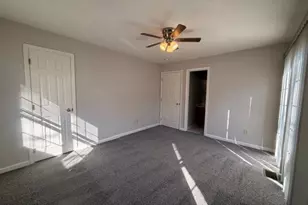 3908 7th St, North Beach, MD 20714 - Photo 7