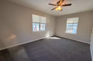 3908 7th St, North Beach, MD 20714 - Photo 9