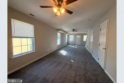 3908 7th Street, North Beach, MD 20714 - Photo 3