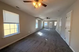 3908 7th St, North Beach, MD 20714 - Photo 3