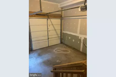 5061 Bayside Rd, Chesapeake Beach, MD 20732 - Photo 15