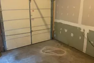 5061 Bayside Rd, Chesapeake Beach, MD 20732 - Photo 15