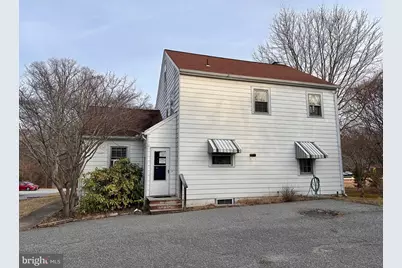 4180 Old Town Road, Huntingtown, MD 20639 - Photo 3