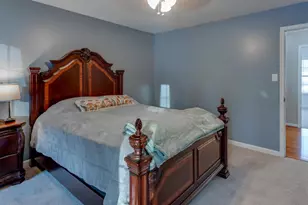 9254 Blue Sky Ct, Owings, MD 20736 - Photo 41