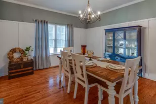 9254 Blue Sky Ct, Owings, MD 20736 - Photo 19