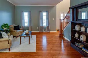 9254 Blue Sky Ct, Owings, MD 20736 - Photo 21