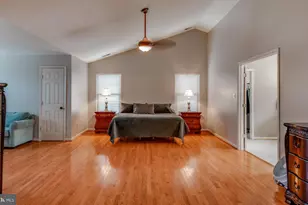 9254 Blue Sky Ct, Owings, MD 20736 - Photo 27