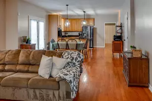 9254 Blue Sky Ct, Owings, MD 20736 - Photo 11