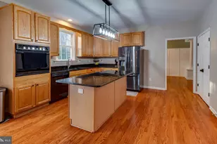 9254 Blue Sky Ct, Owings, MD 20736 - Photo 17