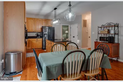 9254 Blue Sky Court, Owings, MD 20736 - Photo 15