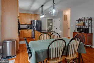 9254 Blue Sky Ct, Owings, MD 20736 - Photo 15