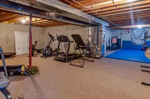 9254 Blue Sky Ct, Owings, MD 20736 - Photo 47