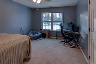 9254 Blue Sky Ct, Owings, MD 20736 - Photo 39