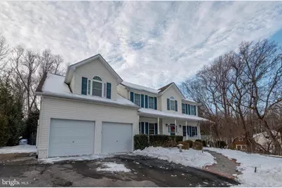 9254 Blue Sky Court, Owings, MD 20736 - Photo 9