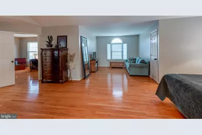 9254 Blue Sky Court, Owings, MD 20736 - Photo 33