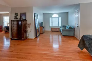 9254 Blue Sky Ct, Owings, MD 20736 - Photo 33