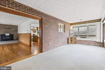 8401 F Street, Chesapeake Beach, MD 20732 - Photo 13