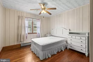8401 F St, Chesapeake Beach, MD 20732 - Photo 9