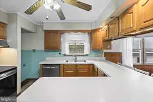 8401 F St, Chesapeake Beach, MD 20732 - Photo 15