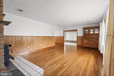 8401 F Street, Chesapeake Beach, MD 20732 - Photo 11