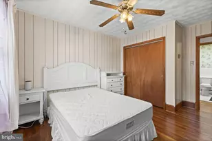 8401 F St, Chesapeake Beach, MD 20732 - Photo 27