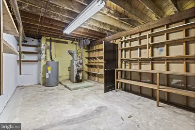 8401 F Street, Chesapeake Beach, MD 20732 - Photo 33