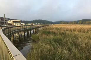 8401 F St, Chesapeake Beach, MD 20732 - Photo 45