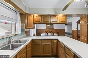 8401 F St, Chesapeake Beach, MD 20732 - Photo 17