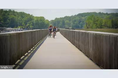 8401 F Street, Chesapeake Beach, MD 20732 - Photo 43