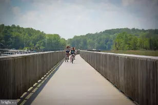 8401 F St, Chesapeake Beach, MD 20732 - Photo 43