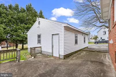 8401 F Street, Chesapeake Beach, MD 20732 - Photo 35