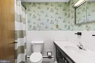 8401 F St, Chesapeake Beach, MD 20732 - Photo 29