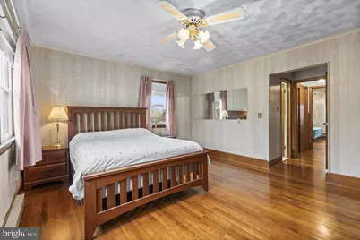 8401 F Street, Chesapeake Beach, MD 20732 - Photo 21