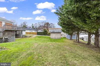8401 F Street, Chesapeake Beach, MD 20732 - Photo 39