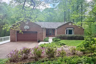 3400 Churchill Ct, Owings, MD 20736 - Photo 47