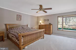 3400 Churchill Ct, Owings, MD 20736 - Photo 21