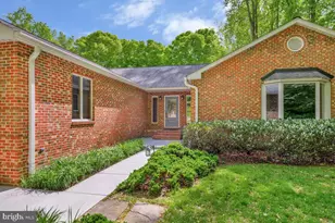 3400 Churchill Ct, Owings, MD 20736 - Photo 3