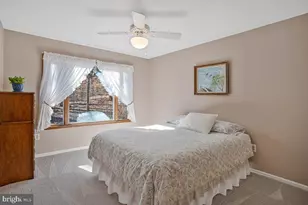 3400 Churchill Ct, Owings, MD 20736 - Photo 29